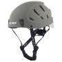 Kaciga Camp Armour 2019 siva