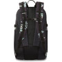 Ruksak Dakine Wndr Pack 25L