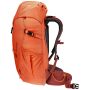 Dječji ruksak Deuter Climber 22