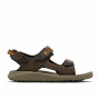 Muške sandale Columbia Trailstorm Hiker 3 Strap