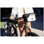 Torba za upravljač Ortlieb Ultimate 5L