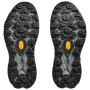 Ženske cipele Hoka W Speedgoat 5 Gtx Spike