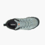 Ženske cipele Merrell Moab 3 Gtx