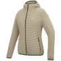 Ženska jakna Regatta Women’s Andreson Hybrid