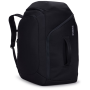 Torba za pancerice Thule RoundTrip Boot 60L crna black