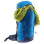 Ruksak Deuter Guide 44+