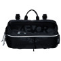 Torba Aevor Bar Bag