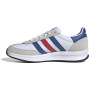 Muška obuća Adidas Run 70S 2.0