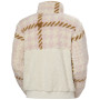 Ženska fleece jakna Helly Hansen W Moonlit Pile Jacket