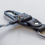 Baterija True Utility Cliplite