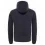 Muška dukserica The North Face Open Gate FZ Hood Light (2019)