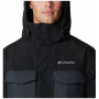 Muška zimska jakna Columbia Marquam Peak Fusion™ Jacket