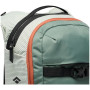 Ruksak Black Diamond Dawn Patrol 15 Backpack