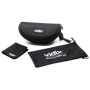 Sunčane naočale Vidix Vision jr. (240204set)