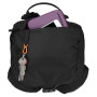 Ruksak Mammut Xeron 30