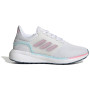Ženske cipele Adidas Eq19 Run W