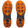 Muška obuća Hoka M Trail Code Gtx (2023)