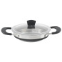 Sklopivi lonac Outwell Collaps Pot S