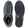 Ženske cipele Lowa Renegade Evo Gtx Mid Ws
