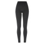 Ženske funkcionalne gaće Craft Active Comfort Pants 2 W