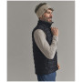Muški prsluk od perja Ortovox Downwool 180 Vest