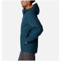 Muška jakna Columbia Explorer's Edge™ Insulated Jacket