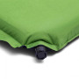 Podloga na samonapuhavanje Zulu Dreamtime 10 Single Pillow