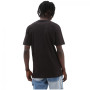 Muška majica Vans OTW Board Tee-B
