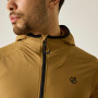 Muška dukserica Dare 2b Endurance Strech Midlayer