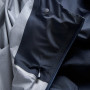 Muška jakna Montane Cetus Lite Jacket