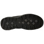 Muške cipele The North Face M Bergen Leather Wp