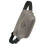 Torbice oko struka Osprey Transporter Waist