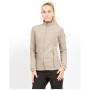 Ženska dukserica High Point Skywool 7.0 Lady Sweater