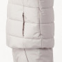 Ženska jakna Salomon Whitelight Jkt W