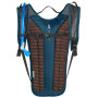 Ruksak Camelbak Classic Light