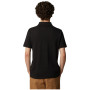 Muška majica The North Face Essential Regular Polo