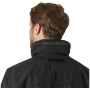 Muška jakna Helly Hansen Dubliner Jacket