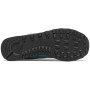 Ženske cipele New Balance WL574HC2