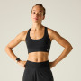 Sportski grudnjak Dare 2b Influential Bra
