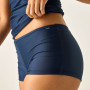 Donji dio kupaćeg kostima Regatta Aceana Bikini Short