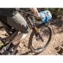 Krovni nosač Topeak Tetrarack M1