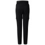 Ženske hlače Dare 2b Melodic Pro Zip Off Trouser