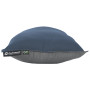 Jastučić Outwell Contour Pillow