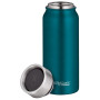 Termos Thermos Thermocafé 500 ml