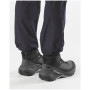 Muške cipele Salomon Genesis Mid GTX