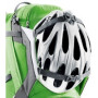 Ruksak Deuter Trans Alpine 25 l