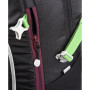 Ruksak Boll Raven 25-29