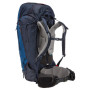 Ruksak Thule Guidepost 65L Men's