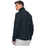 Muška jakna Mammut Ultimate VI SO Jacket Men