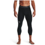 Muške gaće Under Armour HG Armour 3/4 Legging